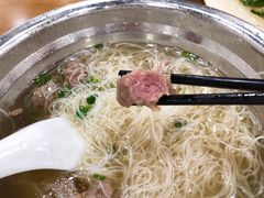 -达道武仔牛肉店(广达路店)