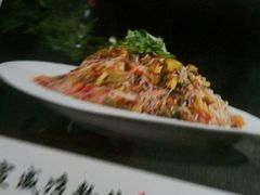 -宣威年猪饭·二十年云南家常菜·特色小炒肉(金碧店)
