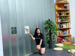 -UCCA Kids 儿童美育