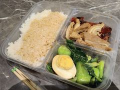 -永祥烧腊餐厅(虹口店)