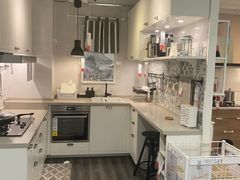 -宜家家居(哈尔滨商场店)