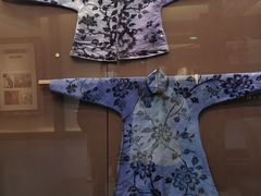 -江宁织造博物馆