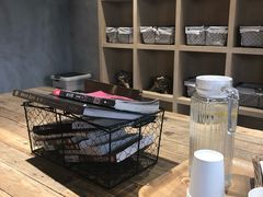 -原麦山丘(世纪金源店)