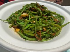 -天和晟烤鸭店(玉泉西街店)