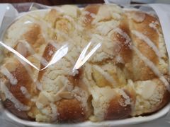 -好利来(团结湖店)