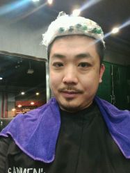 -MMby Hair Code芭曲发型