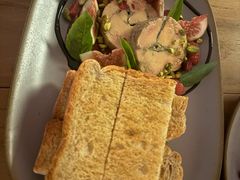 -炼舍CAMINETTO(恒基·旭辉天地店)