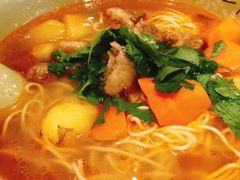 -京城小江南·北京烤鸭·江南土菜·白鱼(中关村店)
