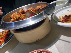 -长湘居(数码大厦店)