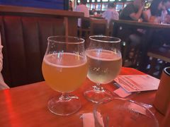 -COMMUNE幻师(五角场店)