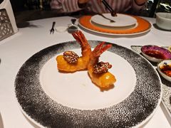 -鹿园 MOOSE(长宁店)