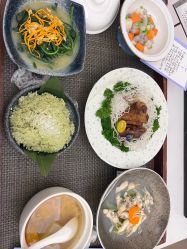 -爱悦月子中心·时光(武侯店)