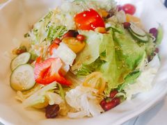 -盛百味·家宴餐厅(霸州分店)