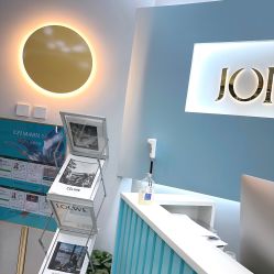 -久匠·纹眉纹绣半永久