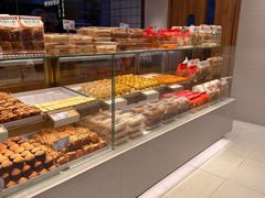 -滋府糕点(学府凯德店)