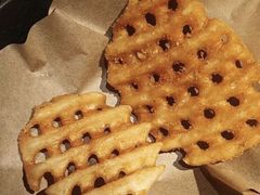 -必胜客(望京店)