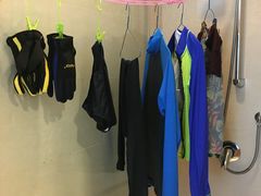 -沙巴希迪特酒店