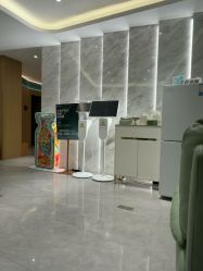 点击看大图 -LIHER北京丽合医疗美容医院