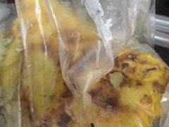 -老客满蛋饼(双塔市集店)