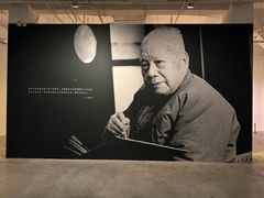 -上海油画雕塑院