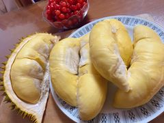 -新隆嘉供销超市(青岛瑞昌路店)