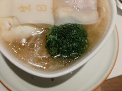 -小桃红·东北菜·春饼烤鸭(南阳湖街店)