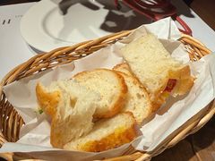 -CAPARESH開府莱舍(望京金辉店)