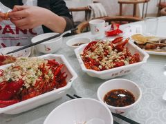 -阿胖龙虾(罍街店)