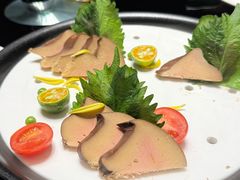 -忆家名门·上海菜(徐家汇店)