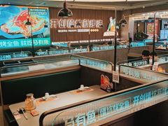 -马有鱼·馕坑烤全鱼(美美2店)