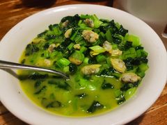 -新白鹿餐厅(龙游路总店·杭帮菜名店)
