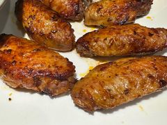 -VESH COFFEE(定西路店)