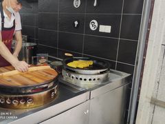 -金陵老丁家馄饨