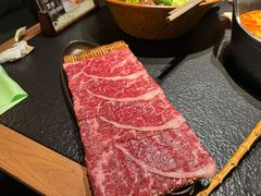 -大龙燚·旷野鲜火锅(广州首店)