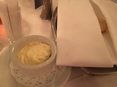 -茹丝葵牛排馆(民生店)
