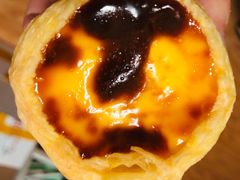 -鲍师傅糕点(西站店)