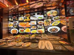 -宋园·金宴浙鲜馆(静安店)