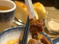 -那时新疆·若羌(经纬汇店)