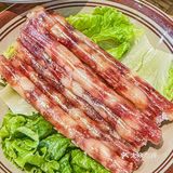 来无锡‼️南长街吃完歪胖子再走吧