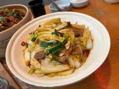 -几荷·恰似故人来(秀水广场店)