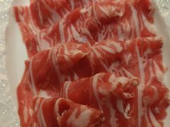 -石鼎香·非遗淮扬火锅(江都龙川桥店)