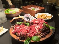 -二刀潮牛(重庆光环购物公园店)