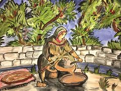-Tajine Moroccan塔金摩洛哥中东餐厅