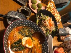 -一道浪居酒屋