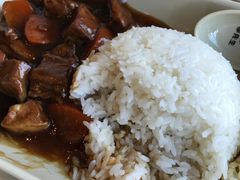 -李先生牛肉面大王(辽宁路店)