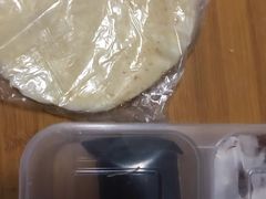 -金百万(亦庄店)