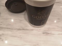 -GODIVA(王府井apm店)