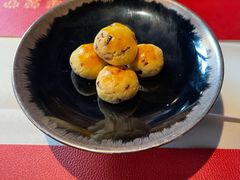 -芙蓉堂(武汉天地店)