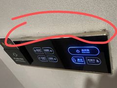 -延吉白山大厦酒店