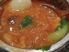 -王府茶宴(大观园总店)